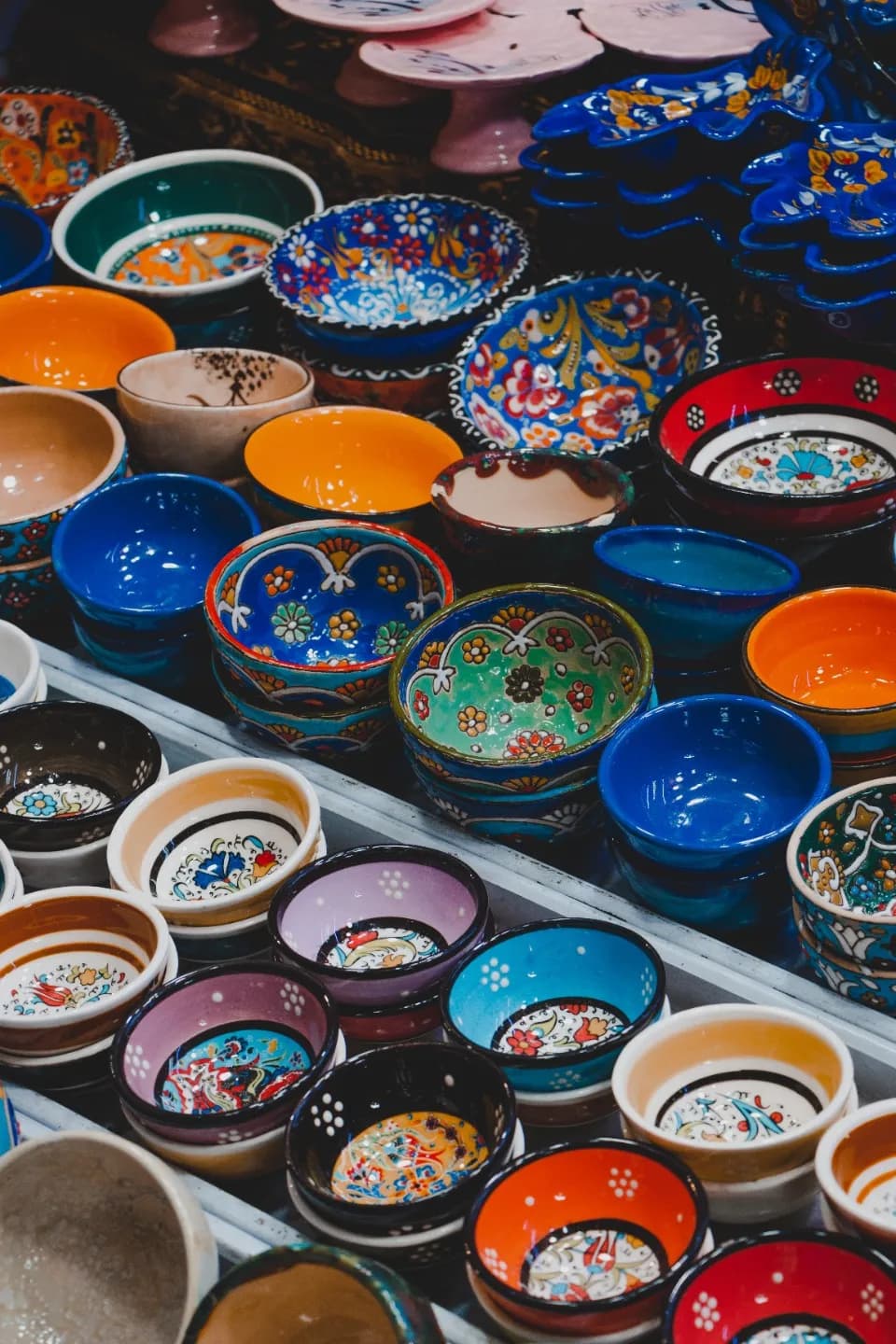 handicraft