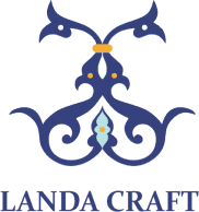 handicraft