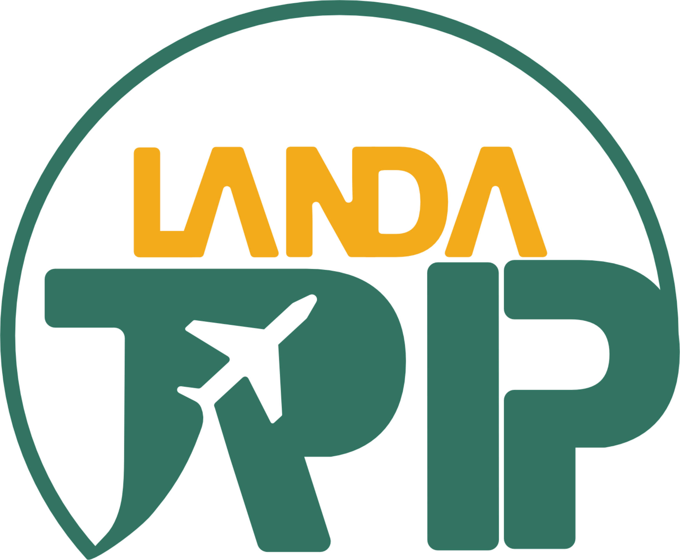 Landa Companies